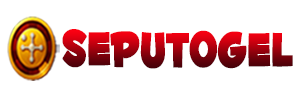 seputogel